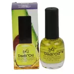 Dadi'Oil Cuticle Oil 14.3ml