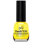 Dadi'Oil Aceite para cutículas 14.3ml