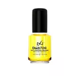 Dadi'Oil Olio per cuticole 3.75ml