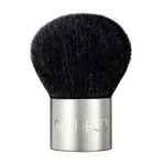 Artdeco  2 In 1 Brow Perfector Brush