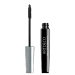 Artdeco  All-In One Mascara 10ml