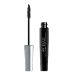 Artdeco  All-In One Mascara Waterproof