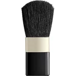 Artdeco  Beauty Blusher Brush