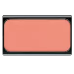 Artdeco Blusher 5ml 07 Salmon