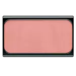 Artdeco Blusher 5ml 10 Gentle