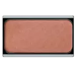 Artdeco Blusher 5ml 13 Brown Orange