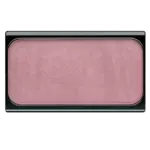 Artdeco Blusher 5ml 23 Deep Pink