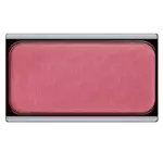 Artdeco Blusher 5ml 30 Bright Fuchsia