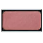 Artdeco  Blusher 5ml