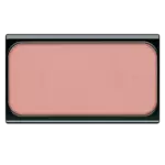 Artdeco  Blusher 5ml