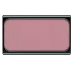 Artdeco  Blusher 5ml