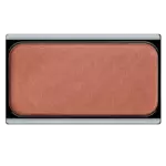 Artdeco Blusher 5ml 44 Red Orange