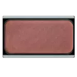 Artdeco Blusher 5ml 48 Carmine Red