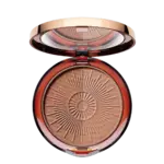 Artdeco  Bronzing Powder Compact Long-Lasting 10ml