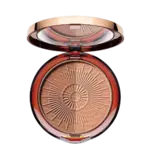 Artdeco Bronzing Powder Compact Long-Lasting 10ml 50 Almond