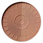 Artdeco Bronzing Powder Compact Long-Lasting 10ml (Refill) 30 Terracotta