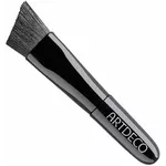 Artdeco Brow Brush For Duo Box 1 stuk