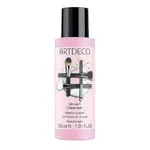 Artdeco Brush Cleanser 100ml