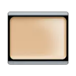 Artdeco  Camouflage Cream 4.5gr