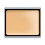 Artdeco Camouflage Cream 4.5gr 18 Natural Apricot