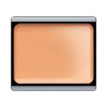 Artdeco Camouflage Cream 4.5gr 09 Soft Cinnamon