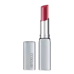 Color Booster Lip Balm 3gr 4-Rosé