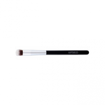 Artdeco  Concealer & Camouflage Brush