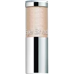 Artdeco Eye Designer Refill 0.8gr 27 Sparkling Champagn