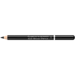 Artdeco Eyebrow Pencil 1.1gr 01 Black