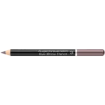 Artdeco  Eyebrow Pencil 1.1gr