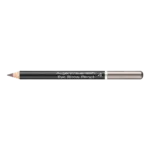 Artdeco Eyebrow Pencil 1.1gr 04 Light Grey Brown