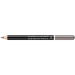 Artdeco Eyebrow Pencil 1.1gr 06 Medium Grey Brown