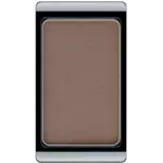 Artdeco  Eyebrow Powder 0,8gr