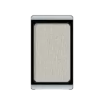 Artdeco Eyeshadow Pearl 0,8gr 06 Light-Silver-Grey