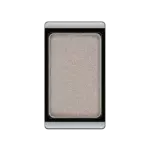 Artdeco  Eyeshadow 0,8gr