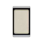 Artdeco  Eyeshadow 0,8gr