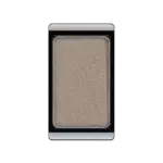 Artdeco  Eyeshadow 0,8gr