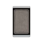 Artdeco  Eyeshadow Pearly 0,8gr