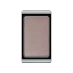 Artdeco  Eyeshadow 0,8gr