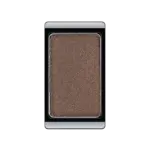 Artdeco Eyeshadow 0,8 206-Brazilian-Coffee