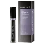 M2 Beauté Black Nano Mascara 6ml
