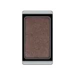 Artdeco Eyeshadow 0,8gr 209-Earth-Spirit