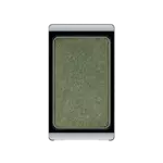 Artdeco Eyeshadow 0,8gr 253-Emerald