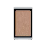 Artdeco  Eyeshadow Pearly 0,8gr