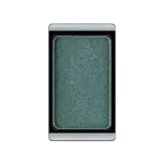 Artdeco Eyeshadow 0,8 261-Green-Harmony