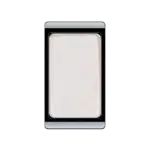 Artdeco  Eyeshadow Pearly 0,8gr