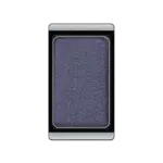 Artdeco Eyeshadow 0,8gr 272-Blue-Night