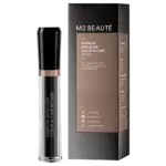 M2 Beauté Eyebrow Enhancer Color & Care 6ml