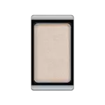 Artdeco Eyeshadow Pearly 0,8gr 29-Light-Beige