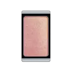 Artdeco  Eyeshadow Rosy 0,8gr